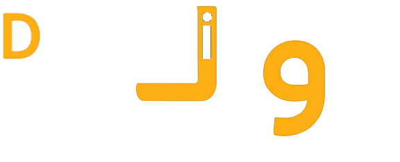 دورلي - إعلانات مبوبة